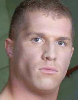 Nino Alvarez