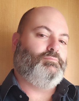 Christian Terenziani