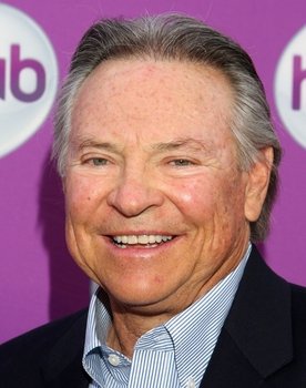 Frank Welker