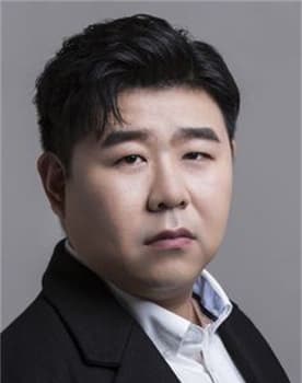 Liu Enshang