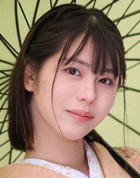 塚本さや
