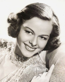 Louise Platt
