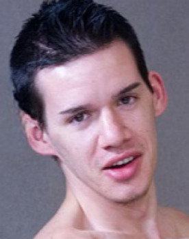 Johnathan Riverra