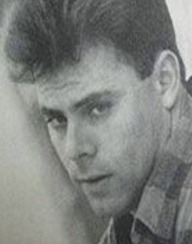Joe Cool