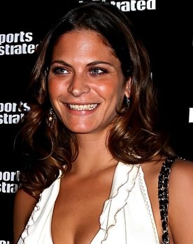 Sports Illustrated: Swimsuit 2005