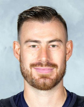 Philipp Grubauer