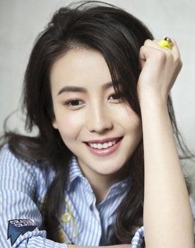 Zhao Zhi Yao