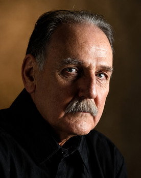 Ricardo Couto