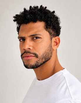 Ramon de Jesus