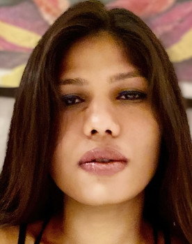 Himanshi Singh