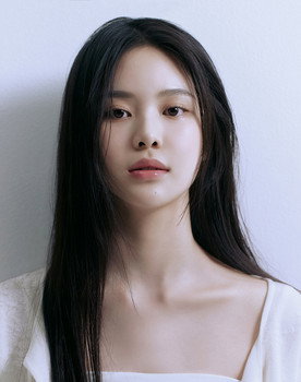 Jeemin as Self - Contestant