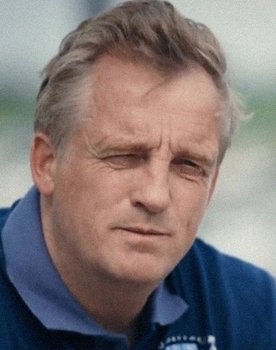 Rudi Assauer - Macher. Mensch. Legende.
