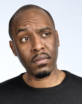 Dane Baptiste