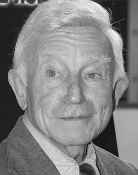 Henry Gibson