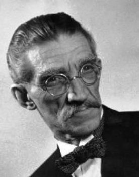 Endre Szemethy