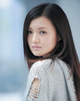 Fu Jing