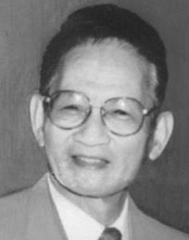 Lê Thanh Đức