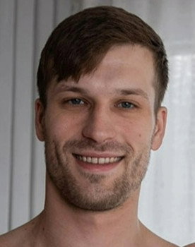 Dan Daniels