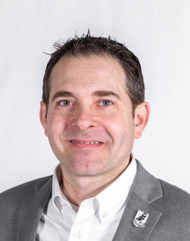 Martie Cordaro as Self