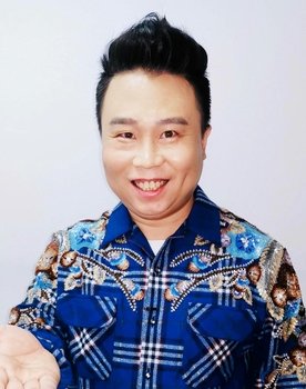 Xiao Jian