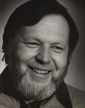 Vladimirs Kaijaks as 