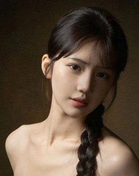 Xu Dongyi