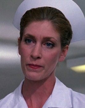 Joan Bechtel