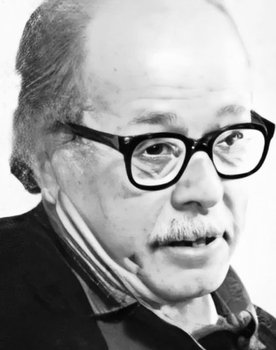 Nüvit Özdoğru as Tahir