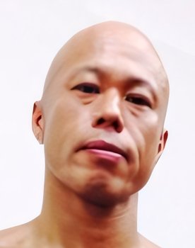 Massive Cocks x Follow-Up Fucks x Large Orgies These 24 Massive Cocks Will Relentlessly Pump These Twitching And Cumming Pussies In A Furious Follow-Up Piston Pumping Ultra Large Orgies Special Yua Mikami