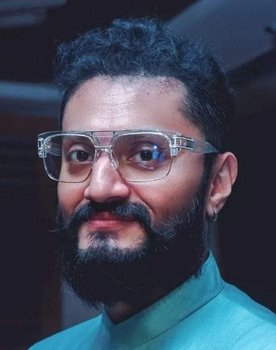 Chandan Kar