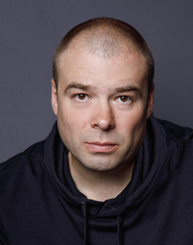 Константин Гришанов