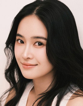 Trần Thiên Tú as Mèo