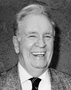 John Finnegan