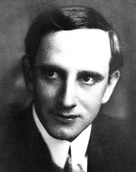 William Clifford as Major Christopher Bingham