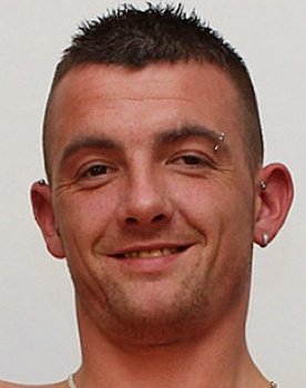 Toby Banks