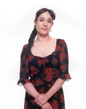 Laura Padilla
