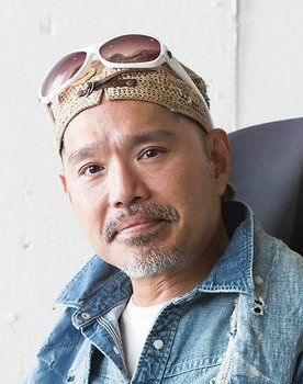 Atsushi Okuno
