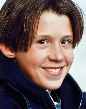 Carl-Robert Holmer-Kårell