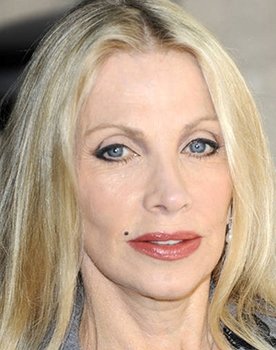 Lynsey de Paul