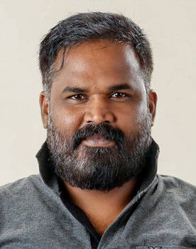 Dennis Manjunath