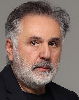 Ιεροκλής Μιχαηλίδης