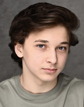 Андрей Дудников