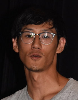 柴田貴哉