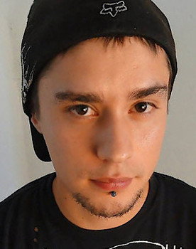 Otto