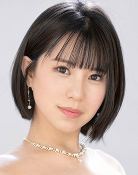 藤子みお