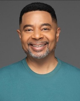 Martin Davis