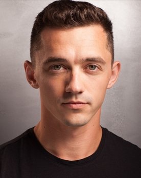 Jeremy Winter