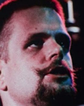 Satanis: The Devil's Mass