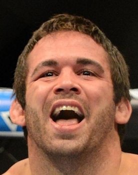 UFC 146: Dos Santos vs. Mir