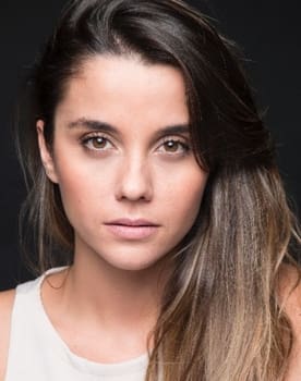Cristina Bravo
